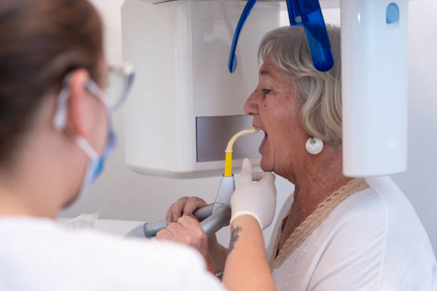 Best Emergency Dental Care for Trauma or Injury in USA